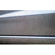 CarPro TRIX 鐵銹柏油2合1 4L