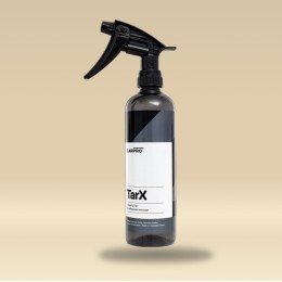 CarPro Tar X 柏油清 500ml