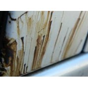 CarPro Tar X 柏油清 4L