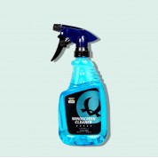 Kwax 玻璃清潔劑 500ml
