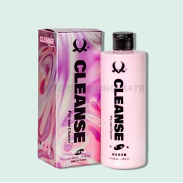 Kwax 美白潔淨蠟